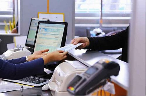  نظام بانکی در سال گذشته چقدر اصلاح شد؟